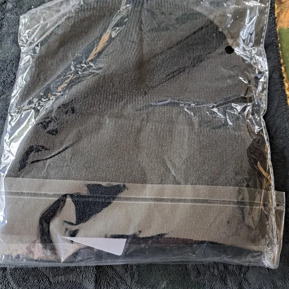 Hat - Picture 2 of 2